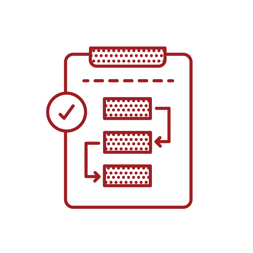 difference-between-trademark-withdrawal-and-abandonment-ebizfiling