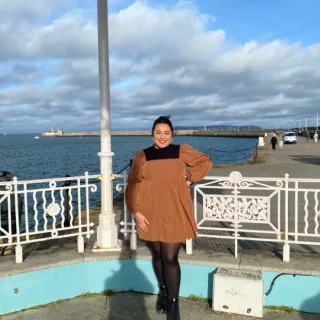 Nunez-Enriquez, Rosalinda.png